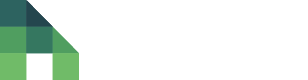 AgZeni footer logo