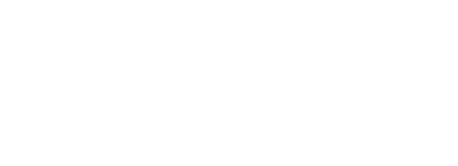 農業×データで、ほ場を知ってみる。